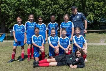 Bild 49 - Loewinnen Cup